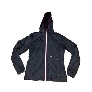 Decathlon Wedize Coat 